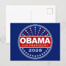 Pesquisar por de barack obama cartoes Democrata