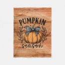 Pesquisar por fundos mantas Qualquer pessoa