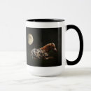 Pesquisar por do pônei canecas Cavalo