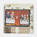 Pesquisar por st louis imas Francês