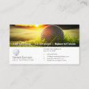 Pesquisar por golf cartao de visita Coach