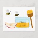 Pesquisar por shanah tovah cartoes Jedesejo