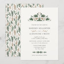 Pesquisar por celtas convites Couple