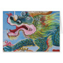 Pesquisar por cultura chinesa cartoes Porcelana