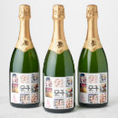 Pesquisar por anime armazenamento alimentos Exclusivo