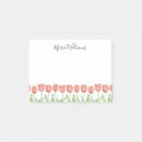 Pesquisar por tulipa cor de rosa bonito Tulipas