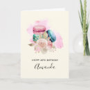 Pesquisar por bakery cartoes Cake