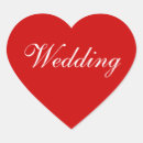 Pesquisar por balões adesivos For her