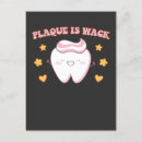 Pesquisar por dentista cartoes postais Retrô