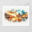 Pesquisar por vaticano cartoes postais Pôr do sol