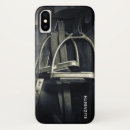 Pesquisar por sela iphone capas Equestre