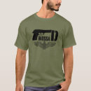 Pesquisar por força militar israel camisetas Exército