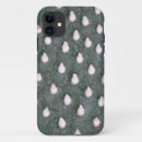 Pesquisar por close up iphone capas Verde