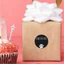 Pesquisar por imprimir adesivos Animal