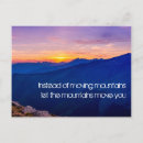 Pesquisar por berço cartoes postais Qualquer pessoa