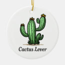 Pesquisar por cactus ornamentos Planta