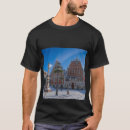 Pesquisar por letonia camisetas Viagem