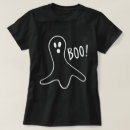 Pesquisar por assustador camisetas Festa de halloween