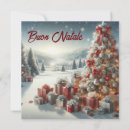 Pesquisar por natale do buon cartoes De festividades