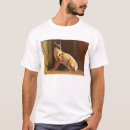 Pesquisar por árabe camisetas Animal