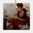 Pesquisar por clássico ornamentos Presente