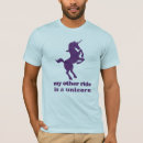 Pesquisar por passear camisetas Unicórnio