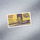 Pesquisar por entrega cartao de visita Mensageiro