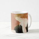 Pesquisar por mulheres famosas canecas Arte