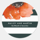 Pesquisar por casa verde adesivos Salvar a data