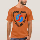 Pesquisar por natal coreano camisetas Engraçado