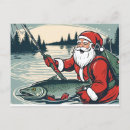 Pesquisar por pesca feliz cartoes postais Feriado