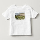 Pesquisar por relógio antigo camisetas Relógio de sol