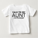 Pesquisar por tia da sobrinha camisetas Sobrinho