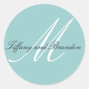 Pesquisar por luxuoso adesivos Noiva