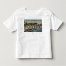 Pesquisar por beira rio camisetas Barco