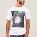 Pesquisar por furacão camisetas Catástrofes naturais