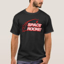 Pesquisar por space roupas Foguete