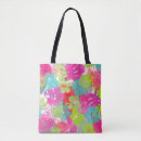 Pesquisar por samambaias bolsas tote Folhagem