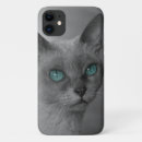 Pesquisar por criativo samsung capas Animal