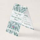 Pesquisar por modern design cartao de visita Simples