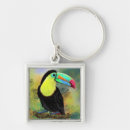 Pesquisar por pássaros toucan chaveiros Toco