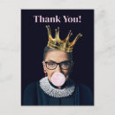 Pesquisar por ruth de cartoes Ruth bader ginsburg