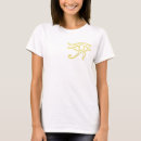 Pesquisar por rainha nefertiti camisetas Egípcia