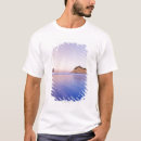 Pesquisar por borrado camisetas Destinos