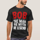 Pesquisar por sacode camisetas Engraçado