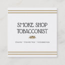 Pesquisar por águia branca cartao de visita Negócio