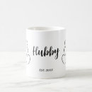 Pesquisar por do minimalismo canecas For him