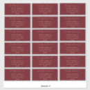 Pesquisar por natal antigo adesivos Para eles