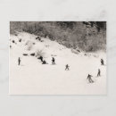 Pesquisar por pistola cartoes postais Vintage