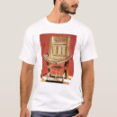 Pesquisar por eclesiástico camisetas Egípcio